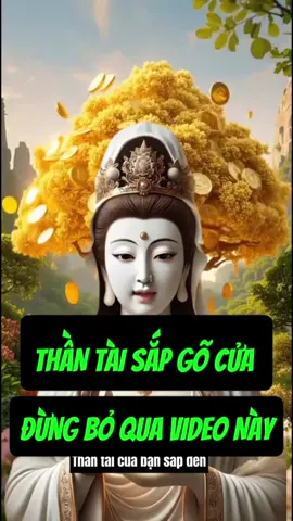 TÂM LINH KHÔNG ĐÙA ĐƯỢC ĐÂU  #SimPhongThuy #KhaiMoVanMay #ThayDoiCuocSong #PhongThuy #SimDaiLoc #ChuyenDoi #TuThatBaiDenThanhCong #CauChuyenThucTe #SimPhongThuyCaiVan #Tinhnguyen #tuvi #tuvi12congiap