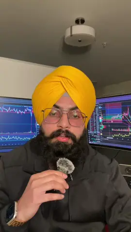 Not a Financial Advice, Do your Own Research!!. #tariffs #tradebalance #altseason #marketvolatility #technicalanalysis #trendingvideo #trendingsong #millionviews #views 