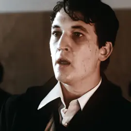 turn my pages #whiplash #whiplashedit #milesteller #fyp #foru #edit #forupage 