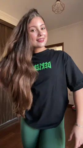 #foryou 