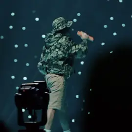 #feid#ferxxo#ferxxo444#queputxxs#feid 