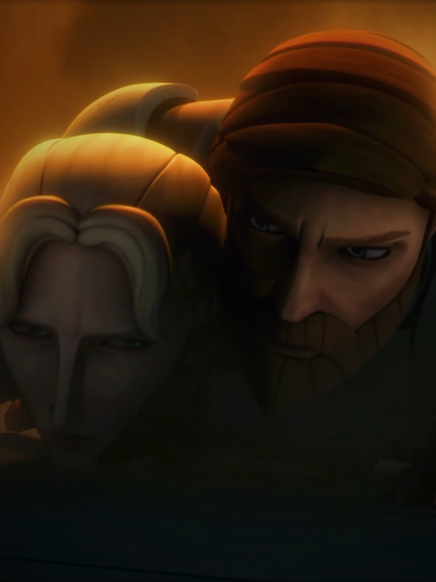 do not ask me any questions. im just putting it out for you. have fun. #starwarsedit #obitine #fyp #obiwankenobi #satinekryze #obiwan honourable mention: @starwars.taylorsversion rest of the moots: @y0shikoox  @mrsmcgregor.cc  @xtechxx  @pajmil   @notmybeautifulwife_  @maaria.2.0  @evasvideodiary  @kyberx__  @the_cutest_couple_actors  @hhuntervcs  @tokyosilene  @milkshaakti  @liz.edits650  @attraction_syndrome  @mrslukeskywalker  @skyahwalker  @haydensgffr @naberriesangel  @mcyummyedits  @starw_.edits @rexxdhjk 