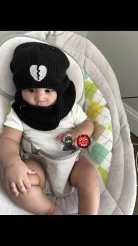 #ny #fvpシ #fvp #parati 