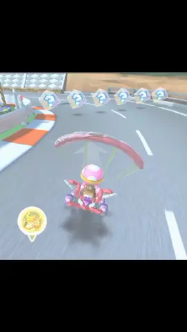 Amo trazer conteúdos de pra vocês | Song: Igloo- Kiss Of Life  #videoviral #mariokart #fyp #Kpop #lyrics_songs #kissoflife 