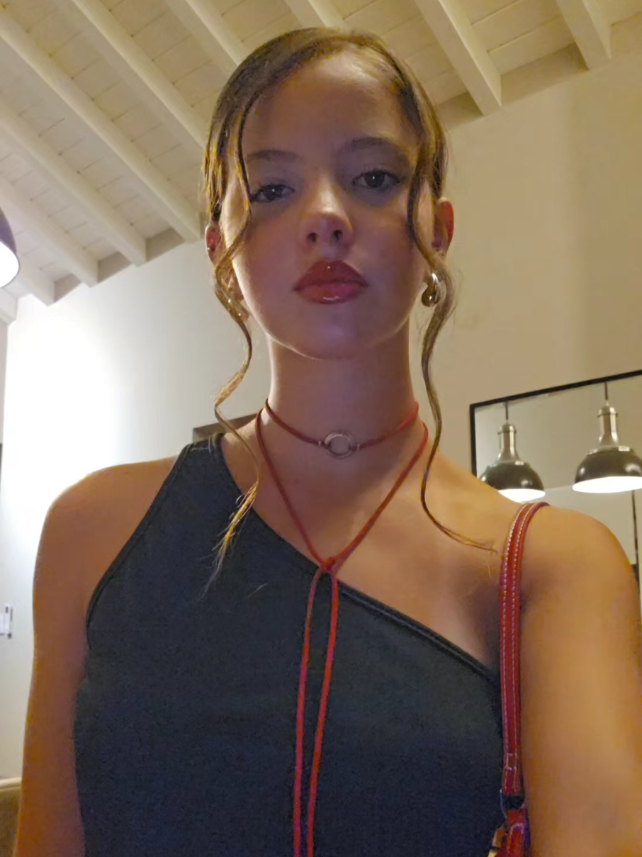 🍷