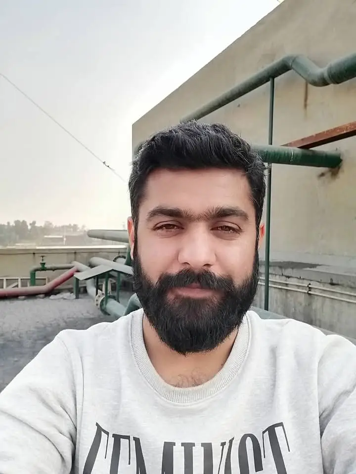 @🔥👑عبید بلوچ منٹل555👑🔥 @Ahmadking804 @sardar____usman▄︻̷̿┻̿═━一 @Adnan zarger❤ @👑☠️💀555✌️💪⚔️💀☠️👑۔ @A〽️ir Khan Gopang @haji bacchu Chandiya555 