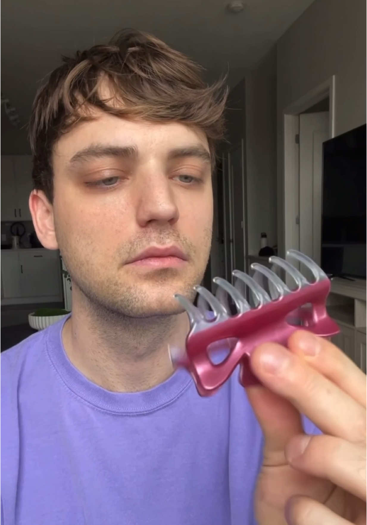 Things weve all done