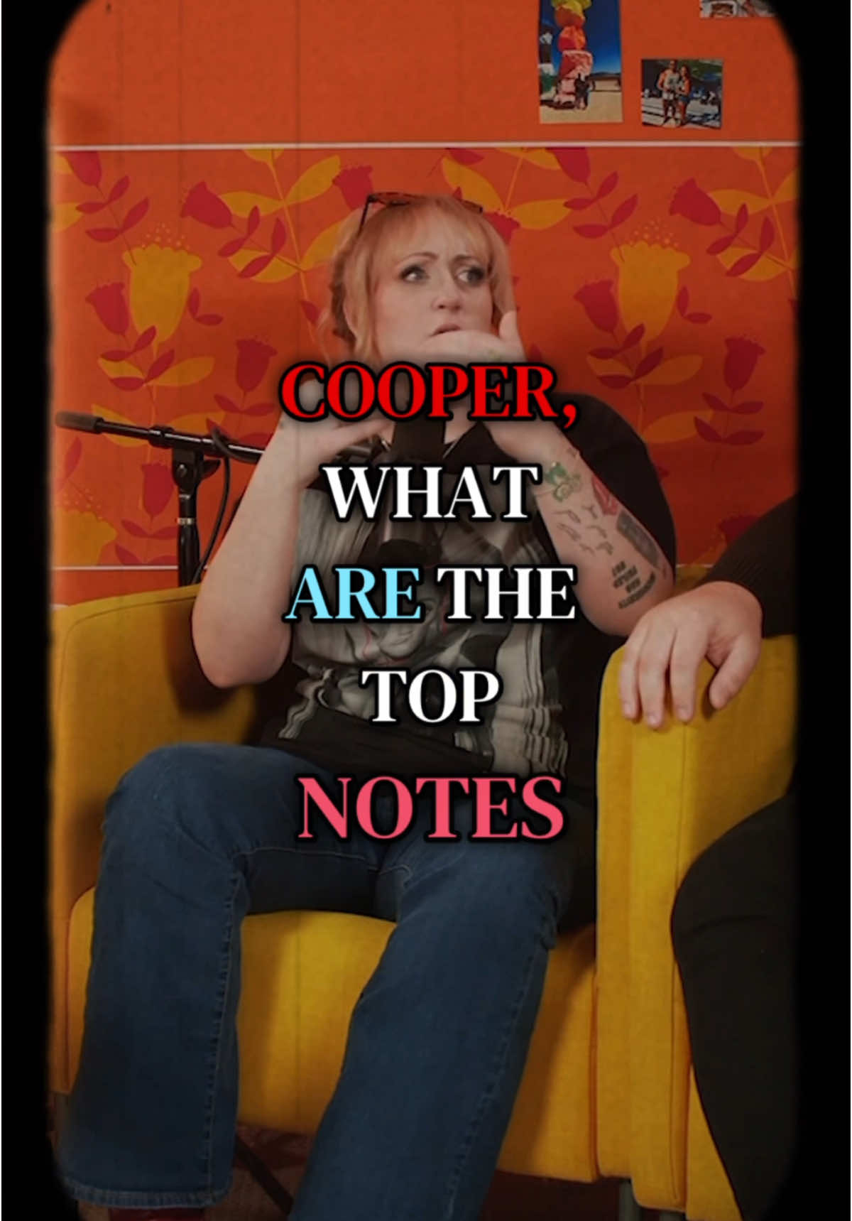 never skip a hopecore video 💛💛💛 @Drew Afualo @caleb hearon @Brittany #hopecore #comedian 