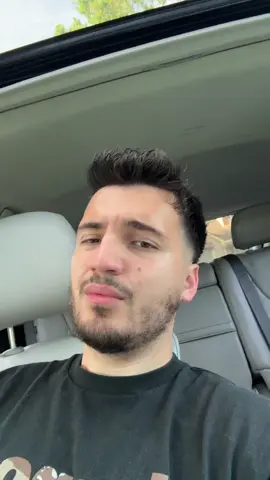 He makes a good point 🤷🏻‍♂️ #storytelling #funny #relatable 