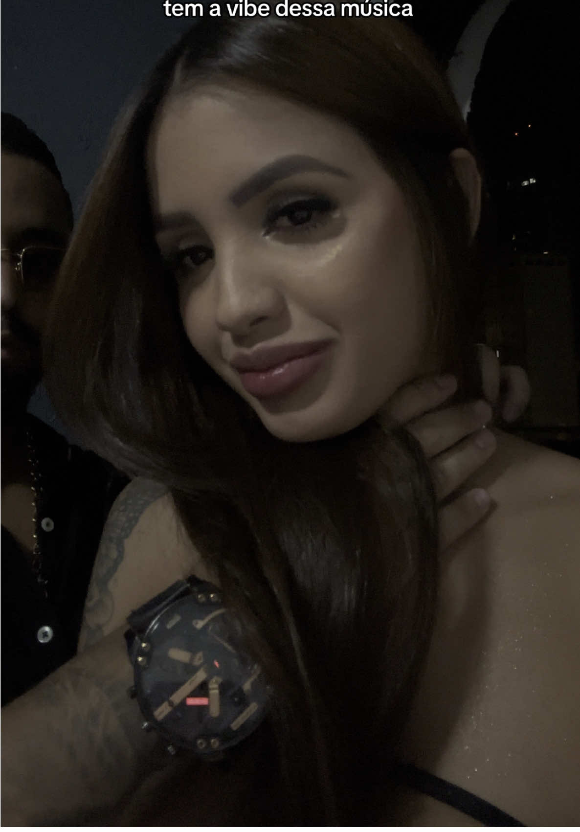 🖤✨ #fyp #foryoupage #fouryou 