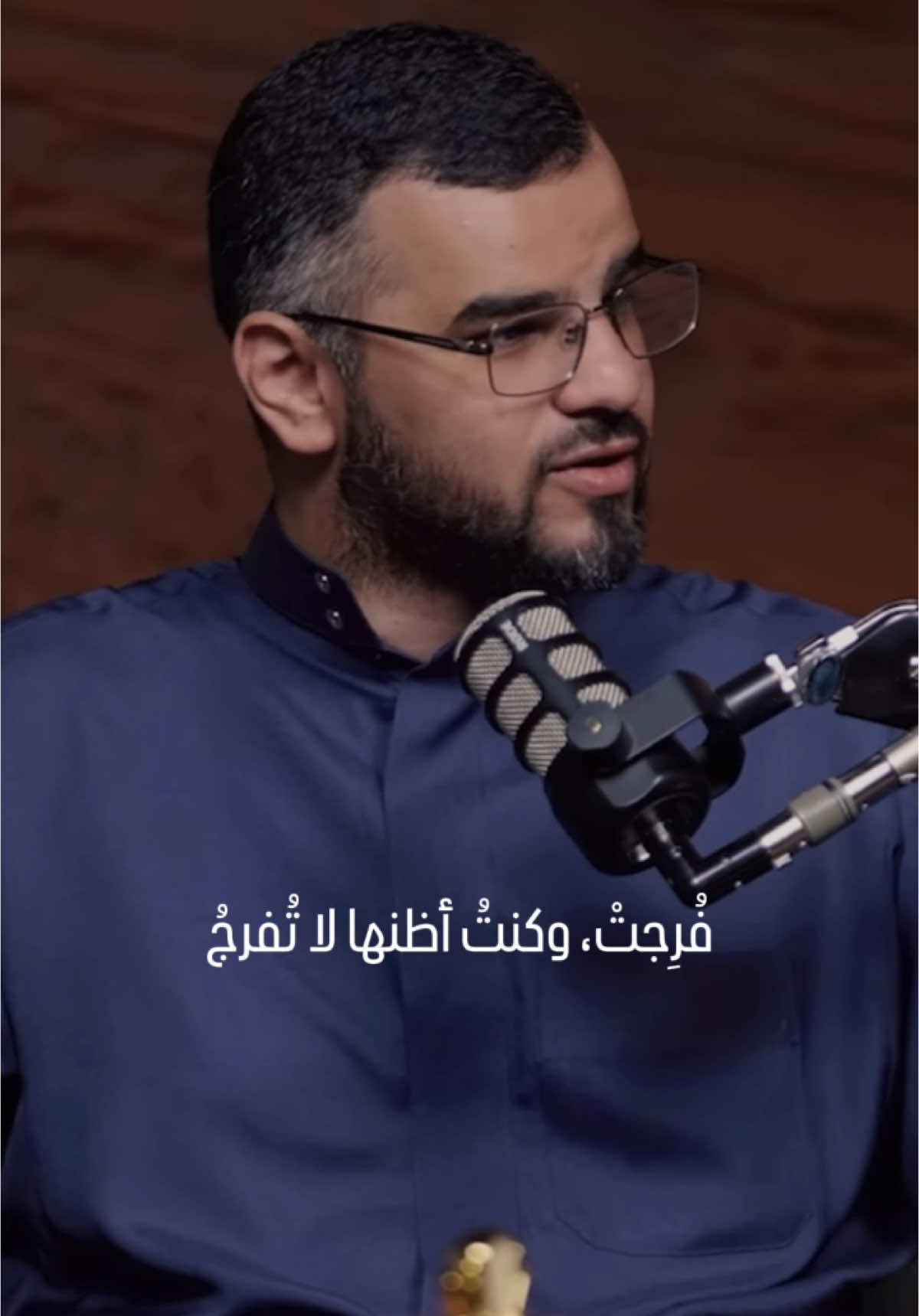 #شعر #ادب #قصيدة #الشعب_الصيني_ماله_حل😂😂 #رمضان 