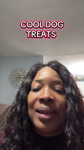 Duck feet health treats for dogs. #dogtreats #treatsfordogs #healthydog #dogmomsoftiktok #dogdental 