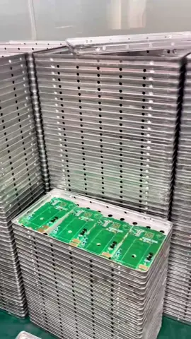 #ZOYI #factory #Thermal 