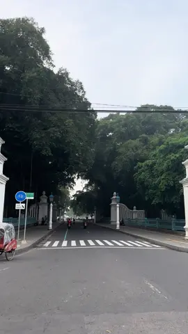 vibes alkid pagi hari🫶🏻#solo24jam #fyp 