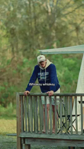 Whiskey Again.. Again? #newmusic #countrymusic 