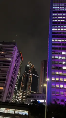 #bogota🇨🇴 #bogotá_colombia🇨🇴 #centrobogota😍🤗 #bogota #milindabogota🇨🇴 #milindabogotá 