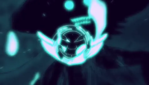 وين وصـل الفيديو 🔥❤️#اغاني_مشهورة #اغاني_جزائرية #اغاني_مغربيه #راي_جزائري #المصمم_حيمو #جيش_المصمم_حيمو02 #سماعاتك_وين_😁✌🏻 #كيتمان_اجباري🎧 #صحاب_الكيتمان_صفا_شوية🥴🔥🎶 #طائرة_الاقلاع_لل200k✈️✈️🤌🏻 #ابوني_ربي_يحفظلك_الوالدين🥺❤🙏 #تهلاو_ولاد_بلادي🇩🇿💛👌 #ليبيا🇱🇾 #algerie🇩🇿 #المغرب🇲🇦 #trending #fouryou #fypシ゚ 