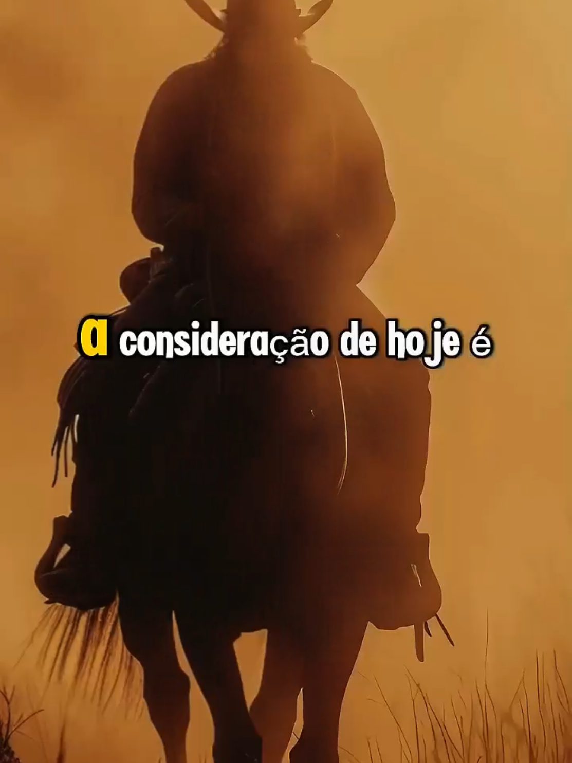 Se afaste de pessoas que estão perto por interesse, essas pessoas no final só querem  sugar tudo que temos e quando precisamos delas, nos viram as costas. #Reflexão #Sabedoria #Amizade #verdadeiraamizade 