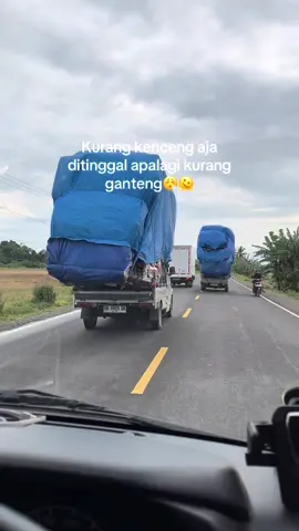 #masukberandafyp❤️‍🔥 #granmaxsulawesi #drivermudapunyacerita 