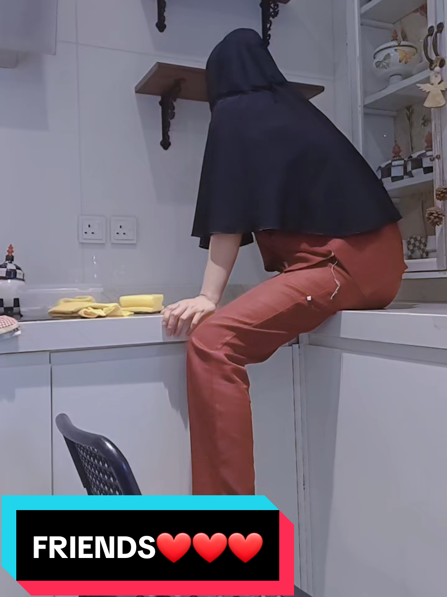 my hbibty friends Indonesia ❤️ #single  #jeddah  #indonesia 