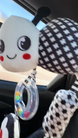 My litt oppa 😍🇰🇷#babydragon  #fypviralシ  #아기 #algorithm #koreanbaby #miraclebaby #fyp #trendingvideo #cutebaby #fyp2025 #creatorsearchinsights #tiktokkorea🇰🇷 