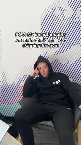 Some light motivation to get you going 🥰 #Anytimefitness #Anytimefitnessaustralia #fitnessgoals #gym #fitnessjourney #gymcommunity #workout #Fitness #fyp #foryou #gymmotivation #caseygym #canberragym #gymhumor #gymmotivation  