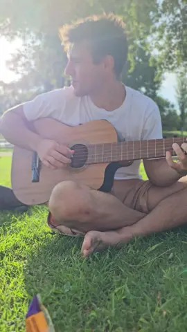 AVENTURA #argentina #cover  #cordoba #guitarra #fyp #paratiiiiiiiiiiiiiiiiiiiiiiiiiiiiiii #qlokura 