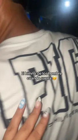 #hagamosloviral #tumiradanomeengañaramas #himno #seafelizynojoda😎 @Ritzy Yaq Quevedo @Adames Richard 