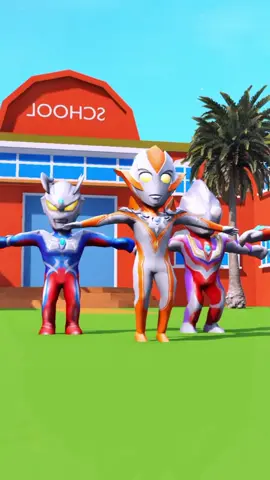 Monster Kidnaps the Ultraman Kids!#ultramanzero #ultramantiga #ultramanrising #ultramannexus #ultramanbelial #ultramanorb #ウルトラマンティガ #ウルトラマンアーク #ウルトラマンメビウス #ウルトラマンタロウ #ultraman #ウルトラマン#ちびっこヒーロー#怪獣バトル#かっこいいヒーロー#シュワッチ#変身#スペシウム光線#ピカピカ光る#ドカーン#びっくりバトル#おもしろ動画#ドキドキアドベンチャー#がんばれウルトラマン#最強ヒーロー#ちびっこ応援団#ワクワクストーリー