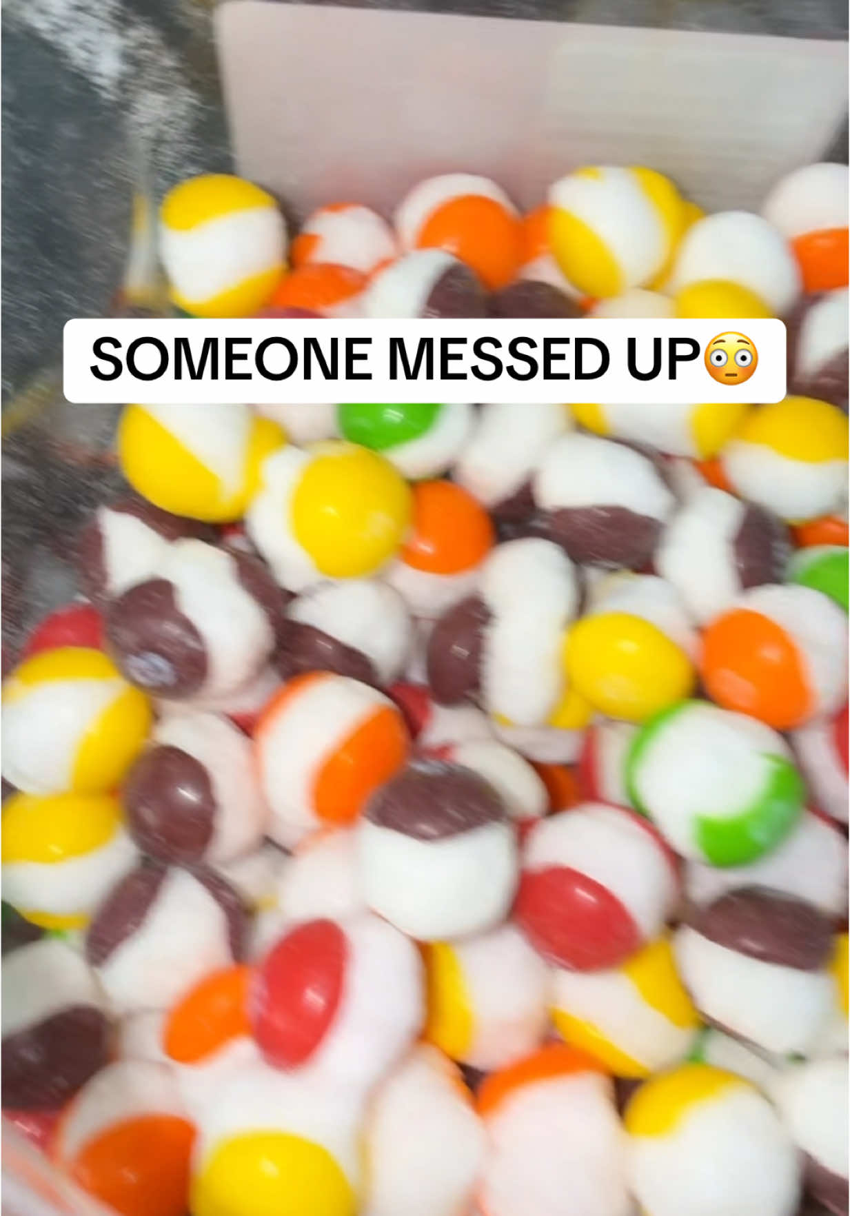 #freezedriedcandy #freezedried 