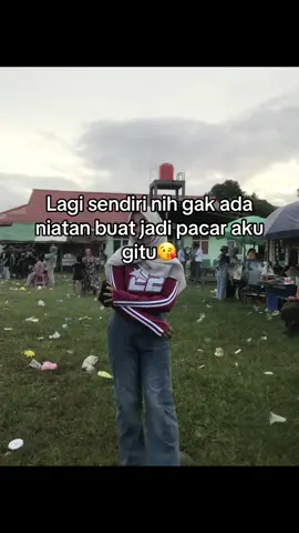 ush supan” nk dm haha#bismilahrame #rame #izin #fffffffffffyyyyyyyyyyypppppppppppp #sambaspride⚡ #fypgakni #fypage #fyplaa #fypdong #masukberandafyp #fyppppppppppppppppppppppp #fypシ゚ #lewatberanda #fyp 