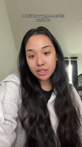 sending all my love, always. 