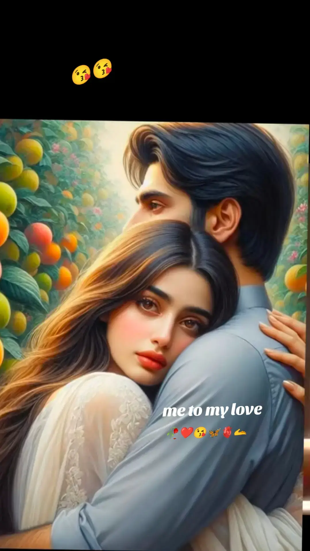 #my..life..my.. husband..👉😎🥀♥️😘😘😘😘😘😘