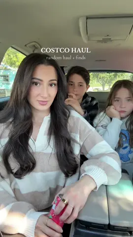 99% of the time we’re just here for milk. #costcofinds #costco #costcohaul #costcodeals #costcomom #costcotiktok #costcobuys #fyp 