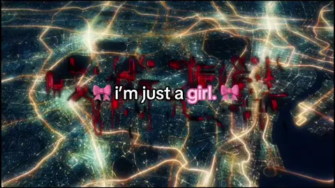 || Pero no soy otaku eh || #imjustagirl #animes#jujutsukaisen #yanosequesubir #identificarse #porfavortiktokponmenparati 