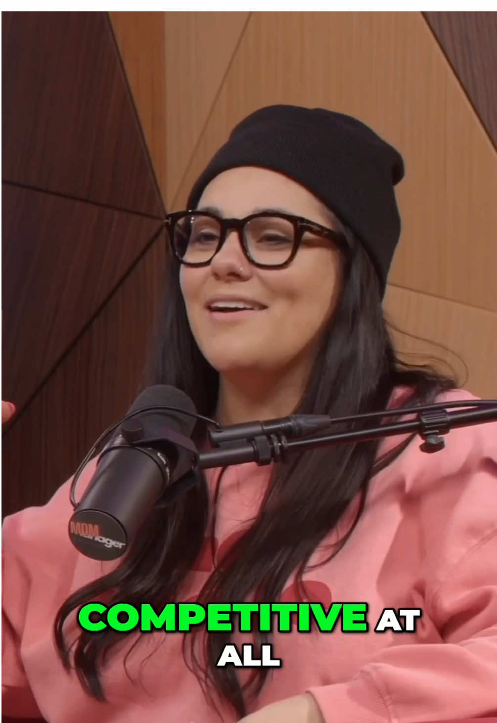 NEW EPISODE OUT TODAY!!!!! It’s a Birthday Pod on #momager this week we are celebrating Malachi and Felicia’s birthdays and answering a bunch of questions that YOU sent in! @Malachi Barton @Felicia Barton  . . . . . . . . #momager #podcast #childactor #happybirthday #birthdayparty #malachibarton #parenting #tvfilm #disneychannel #thebartonfam #family #viral #fyp 