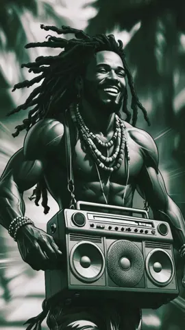 #reggae #raggaeton #fyp #reflexão #motivacional #statusvideo  Gostaria muito de saber, se estão gostando dos vídeos Comentem o que acharam, é importante para que eu continue ❤️ 