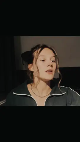 #relationshiptiktok #relationshiphumor 