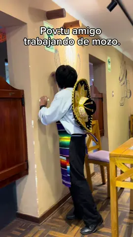 #gastronomia #Amigos #fyp #parati #Viral #fyp #Viral #parati #perú @MexicanHouse_huancayo 