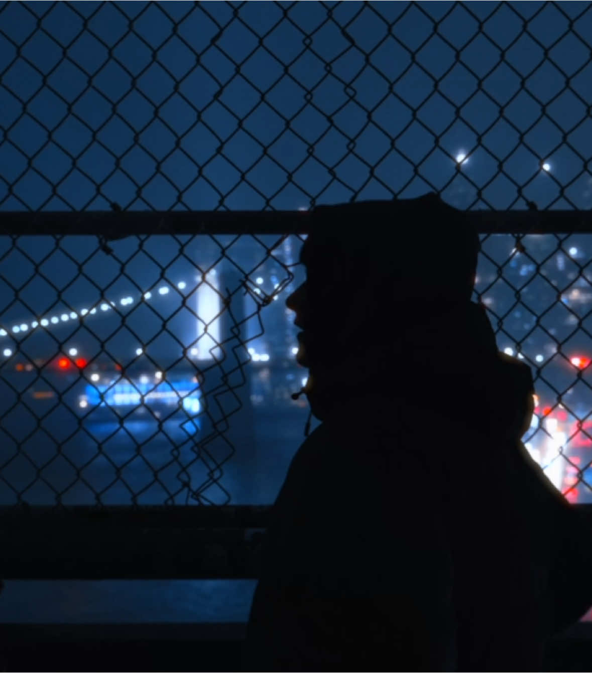 pov: winter nights in new york city #cinematic #cinematography #videography #filmmaking #travel #bluehour #newyorkcity #newyork #sonyalpha 