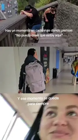 #medellíncolombia🇨🇴 