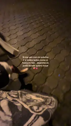 Enano 🤍 #paratiiiiiiiiiiiiiiiiiiiiiiiiiiiiiiiiii #CapCut #sobrinoytia #zxycba 