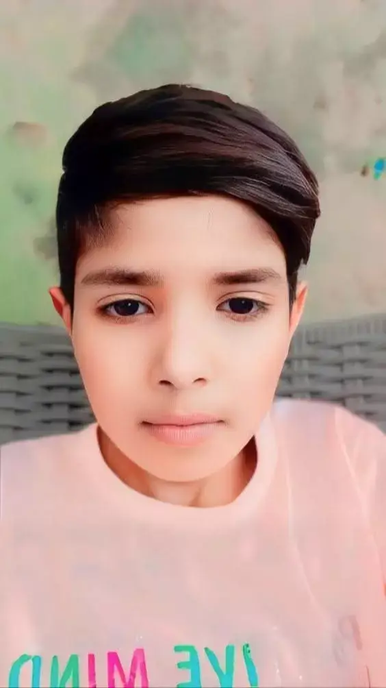 #💖💖❤❤❤❤🖤🖤🖤💚💚🖤