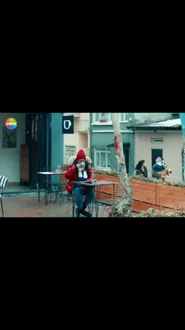#çukur #cukur #çukurdayız #çukur_yamaç #çukursahneleri #çukur_الحفرة #çukurdizisi #cukuredit #çukurevimiz #vartolu #vartolusadettin #yamaç #yamackocovali #yamaçkoçovalı #yamaçkoçavalı #koçovalı #kocovali #чукур #fypviralシ #fypviraltiktok🖤シ゚☆♡ 