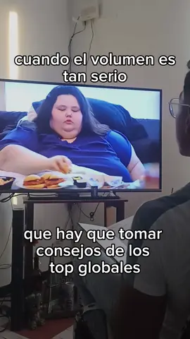 ellos saben cosas #humor #gym #comedia 
