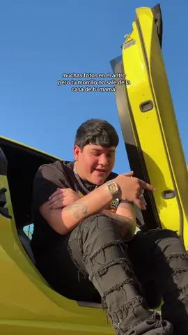 Te lo digo pues #ricoomuerto #klk #fyp #victormendivil #viral #rafagasalviento #sonora #yasabras 