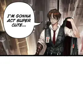 #Gregor #gregorsamsa #metamorphasis #FranzKafka #limbus #limbuscompany #projectmoon #projectmoon🔑🌙 #voiceactor #voiceacting #viral #fyp #cockroach  Gregor VA: Pingrett