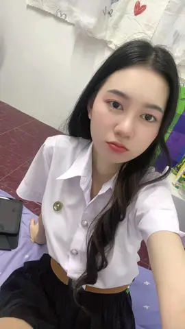 คนใจดำหน้าตาดี😄