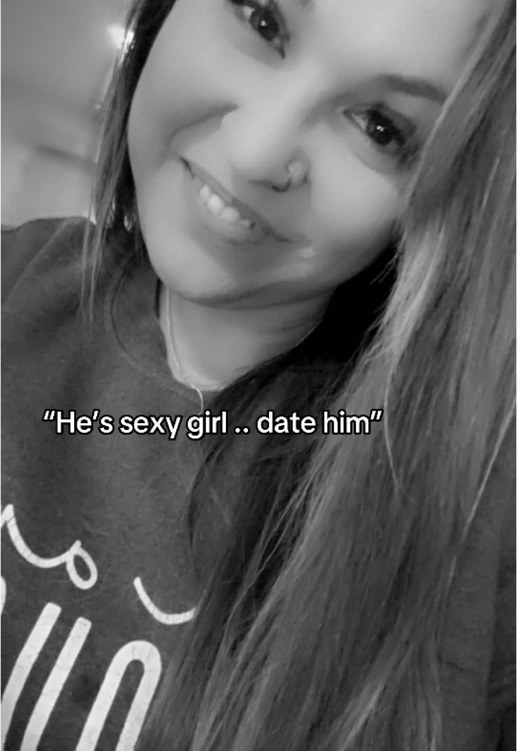 🤍 missing rib.. in all things pray #Relationship #dating  #lovelanguage #MentalHealth #christian #relatable #knowyourworth #selflove #healing #behappy #facts #fyp 