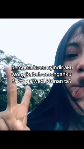ihirrr ihirrr #fyppage #purwosari #pasuruan #fyp #fyppppppppppppppppppppppp 
